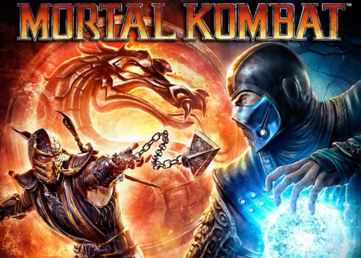 Cheat Codes For Mortal Kombat X Iphone
