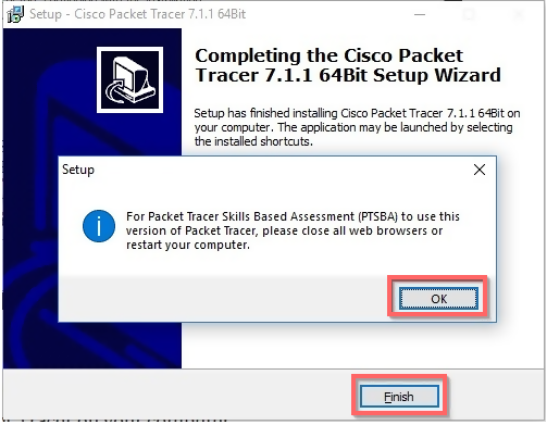 Packet tracer 5.3 download portugues